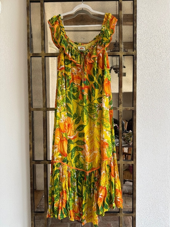 FARM Rio Dresses & Skirts - Farm Rio Dress